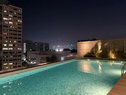 Mori (D14), Apartment #453502511